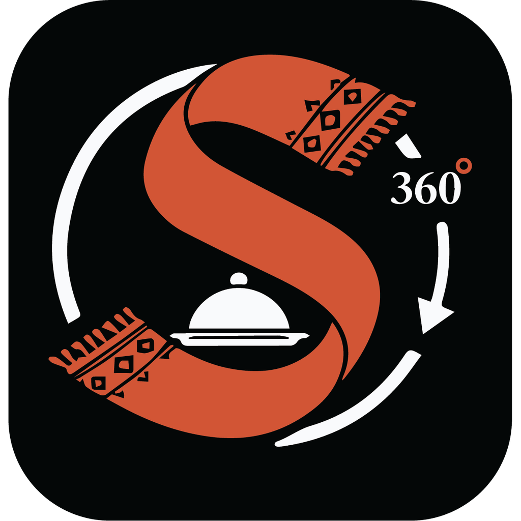 Sufra360