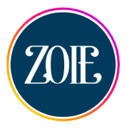 ZOIE Cafe Azaiba