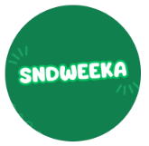 SNDWEEKA (Ruwi)